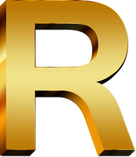 R&j tours - Feb 20, 2024 · R. Abbreviation of ronna-. (currency symbol) Rand, national currency of South Africa. ( metrology) roentgen. ( physics) resistance ( in electricity) ( organic chemistry) An unspecified radical, usually containing a carbon atom that binds to the structure of interest. Alcohols have the generic formula ROH. 
